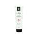 Gel Fixation moyenne - effet mouillé - 1 Gel Fixation moyenne - effet mouillé de la marque Coiffeo Contenance 250ml - 1