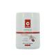 Masque cheveux extra-secs - 1 Masque cheveux extra-secs de la marque Coiffeo Contenance 1000ml - 1