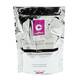 Poudre décolorante non volatile bleue - 1 Poudre décolorante non volatile bleue de la marque Coiffeo Contenance 200g - 1