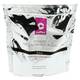 Poudre décolorante non volatile bleue - 1 Poudre décolorante non volatile bleue de la marque Coiffeo Contenance 500g - 1