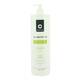 Shampoo per capelli normali del marchio Coiffeo Gamma Fréquent Capacità 1000ml - 2
