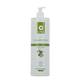 Shampooing cheveux normaux - 1 Shampooing cheveux normaux de la marque Coiffeo Contenance 1000ml - 1