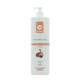 Shampoo riequilibrante del marchio Coiffeo Gamma Rééquilibrant Capacità 1000ml - 1