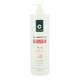 Shampoo riequilibrante del marchio Coiffeo Gamma Rééquilibrant Capacità 1000ml - 2