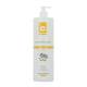 Shampooing cheveux secs - 1 Shampooing cheveux secs de la marque Coiffeo Contenance 1000ml - 1