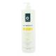 Shampoo per capelli secchi del marchio Coiffeo Gamma Cheveux secs Capacità 1000ml - 2