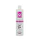 Shampooing cheveux colorés - 1 Shampooing cheveux colorés de la marque Coiffeo Contenance 500ml - 1