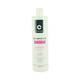 Shampoo per capelli tinti del marchio Coiffeo Gamma Cheveux colorés Capacità 500ml - 2