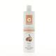 Shampoo riequilibrante del marchio Coiffeo Capacità 500ml - 1