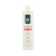 Shampoo riequilibrante del marchio Coiffeo Capacità 500ml - 2