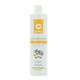 Shampooing cheveux secs - 1 Shampooing cheveux secs de la marque Coiffeo Contenance 500ml - 1