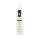 Shampoo per capelli molto secchi del marchio Coiffeo Gamma Cheveux extra secs Capacità 500ml - 2