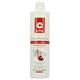 Shampooing cheveux extra-secs - 1 Shampooing cheveux extra-secs de la marque Coiffeo Contenance 500ml - 1