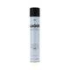 Laque fixation forte - 1 Laque fixation forte de la marque Coiffeo Contenance 500ml - 1