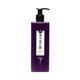 Shampooing préparateur GEN7 - Lissage au tanin n°1 - 1 Shampooing préparateur GEN7 - Lissage au tanin n°1 de la marque 7e ÉLÉMENT Contenance 500ml - 1