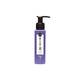 Traitement lissant GEN7 - Lissage au tanin n°2 - 1 Traitement lissant GEN7 - Lissage au tanin n°2 de la marque 7e ÉLÉMENT Contenance 100ml - 1