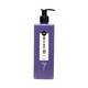 Traitement lissant GEN7 - Lissage au tanin n°2 - 1 Traitement lissant GEN7 - Lissage au tanin n°2 de la marque 7e ÉLÉMENT Contenance 500ml - 1