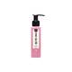 Baume sublimateur GEN7 - Rituel absolu n°2 - 1 Baume sublimateur GEN7 - Rituel absolu n°2 de la marque 7e ÉLÉMENT Contenance 100ml - 1