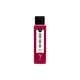 Shampooing préparateur GEN7 - Rituel absolu n°1 - 1 Shampooing préparateur GEN7 - Rituel absolu n°1 de la marque 7e ÉLÉMENT Contenance 100ml - 1