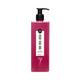 Shampooing préparateur GEN7 - Rituel absolu n°1 - 1 Shampooing préparateur GEN7 - Rituel absolu n°1 de la marque 7e ÉLÉMENT Contenance 500ml - 1