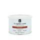 Pot de cire dépilatoire hydrosoluble Orientale - 1 Pot de cire dépilatoire hydrosoluble Orientale de la marque Estheo Contenance 500g - 1