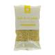 Cire gouttelette pelable Miel - 1 Cire gouttelette pelable Miel de la marque Estheo Contenance 1000g - 1