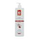 Après-shampoing cheveux extra-secs - 1 Après-shampoing cheveux extra-secs de la marque Coiffeo Contenance 1000ml - 1