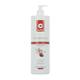 Shampooing cheveux extra-secs - 1 Shampooing cheveux extra-secs de la marque Coiffeo Contenance 1000ml - 1