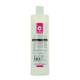 Détachant couleur - 1 Détachant couleur de la marque Coiffeo Contenance 500ml - 1