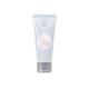 Crème hydratante anti-callosités - 1 Crème hydratante anti-callosités de la marque Peggy Sage Contenance 100ml - 1