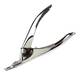Pince guillotine spéciale faux ongles - 1 Pince guillotine spéciale faux ongles de la marque Sibel - 1