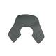 Cape de coupe Milcoup Stylist taille M Noir - 1 Cape de coupe Milcoup Stylist taille M Noir de la marque Bob tuo - 1