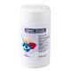 Lingettes détachantes pour la peau x100 - 1 Lingettes détachantes pour la peau x100 de la marque Sibel - 1