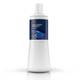 Oxydant 40v Welloxon Perfect 12% - 1 Oxydant 40v Welloxon Perfect 12% de la marque Wella Professionals Contenance 1000ml - 1