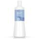 Ossidante 6v Welloxon Perfect Pastel 1,9% del marchio Wella Professionals Capacità 1000ml - 1
