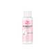 Activateur 2% Shinefinity - 1 Activateur 2% Shinefinity de la marque Wella Professionals Contenance 60ml - 1