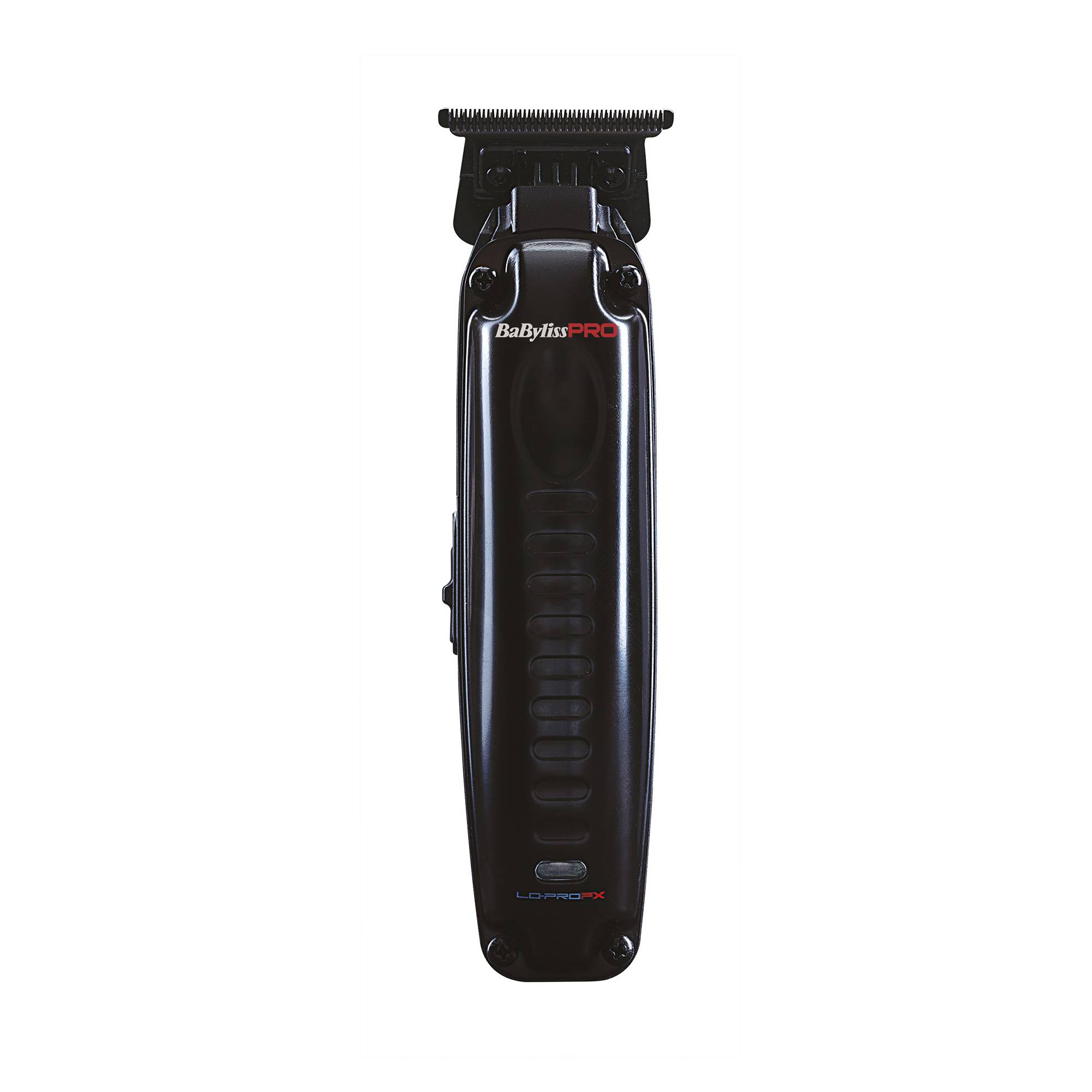 Tondeuse de précision LO PRO FX726E de la marque Babyliss Pro - 1