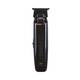 Tondeuse de précision LO PRO FX726E - 1 Tondeuse de précision LO PRO FX726E de la marque Babyliss Pro - 1