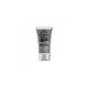 Gel colorant cheveux Fix Color Argent - 1 Gel colorant cheveux Fix Color Argent de la marque Hairgum Contenance 30ml - 1
