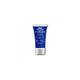Gel colorant cheveux Fix Color Bleu - 1 Gel colorant cheveux Fix Color Bleu de la marque Hairgum Contenance 30ml - 1