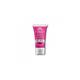 Gel colorant cheveux Fix Color Fuchsia - 1 Gel colorant cheveux Fix Color Fuchsia de la marque Hairgum Contenance 30ml - 1