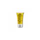 Gel colorant cheveux Fix Color Jaune - 1 Gel colorant cheveux Fix Color Jaune de la marque Hairgum Contenance 30ml - 1