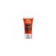 Gel colorant cheveux Fix Color Orange de la marque Hairgum Contenance 30ml - 1