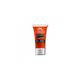 Gel colorant cheveux Fix Color Orange - 1 Gel colorant cheveux Fix Color Orange de la marque Hairgum Contenance 30ml - 1