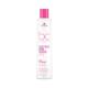 Shampooing argent cheveux blancs et éclaircis pH 4.5 Color Freeze - 1 Shampooing argent cheveux blancs et éclaircis pH 4.5 Color Freeze de la marque Schwarzkopf Professional Contenance 250ml - 1