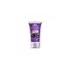 Gel colorant cheveux Fix Color Violet de la marque Hairgum Contenance 30ml - 1