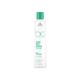 Shampooing pour cheveux fins Volume Boost - 1 Shampooing pour cheveux fins Volume Boost de la marque Schwarzkopf Professional Contenance 250ml - 1