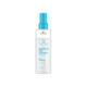 Spray balsamo Moisture Kick per capelli normali e secchi del marchio Schwarzkopf Professional Gamma BC Bonacure Capacità 200ml - 1