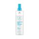 Spray balsamo Moisture Kick per capelli normali e secchi del marchio Schwarzkopf Professional Capacità 400ml - 1