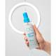Spray balsamo Moisture Kick per capelli normali e secchi del marchio Schwarzkopf Professional Capacità 400ml - 2